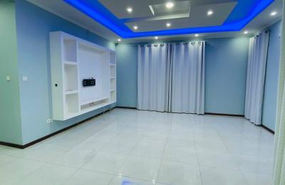 ARRENDA-SE: Moradia T2 de Sonho em Magawanine | Completa e Segura